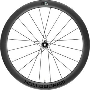 Roue avant HollowGram R-SL 50 100x12mm HP8182U1010 Cannondale