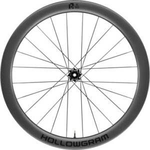 Roue arrière HollowGram R-S 50 Shimano HP8192U1042 Cannondale