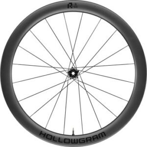 Roue avant HollowGram R-S 50 100x12mm HP8212U1010 Cannondale