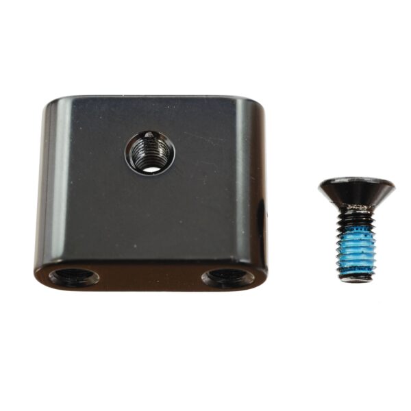 Support de béquille Flip Chip K31010 Cannondale