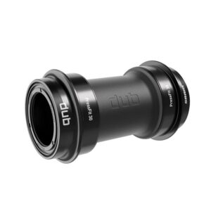 Boitier de pédalier SRAM Dub PressFit 30