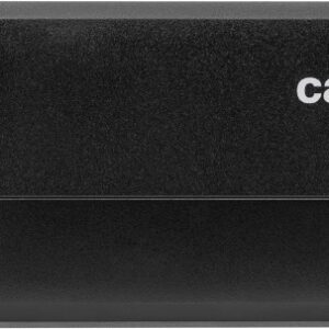 Batterie Garmin Varia Core Smart Sense CP1552U10OS Cannondale