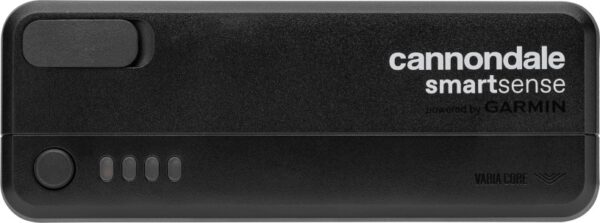 Batterie Garmin Varia Core Smart Sense CP1552U10OS Cannondale