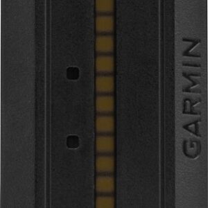 Écran radar SmartSense Garmin Varia CP1522U10OS Cannondale