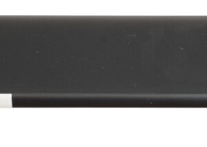 Tige de selle Carbon Hollowgram Knot K26080 Cannondale