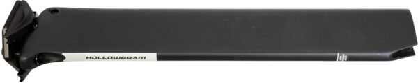 Tige de selle Carbon Hollowgram Knot K26080 Cannondale