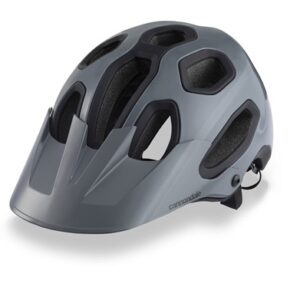 Casque Intent MIPS gris Cannondale CH4150U....