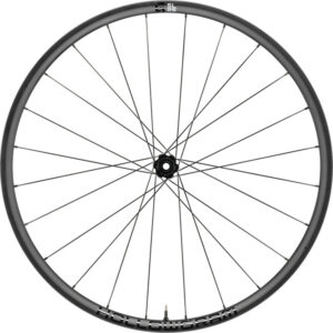 Roue arrière HollowGram G-SL 25 SRAM XDR HP8572U1042 Cannondale