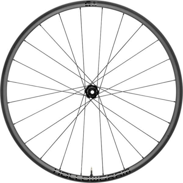 Roue arrière HollowGram G-S 25 SRAM XDR HP8622U1042 Cannondale
