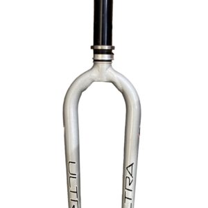 Fourche Fatty Ultra - Occasion Cannondale