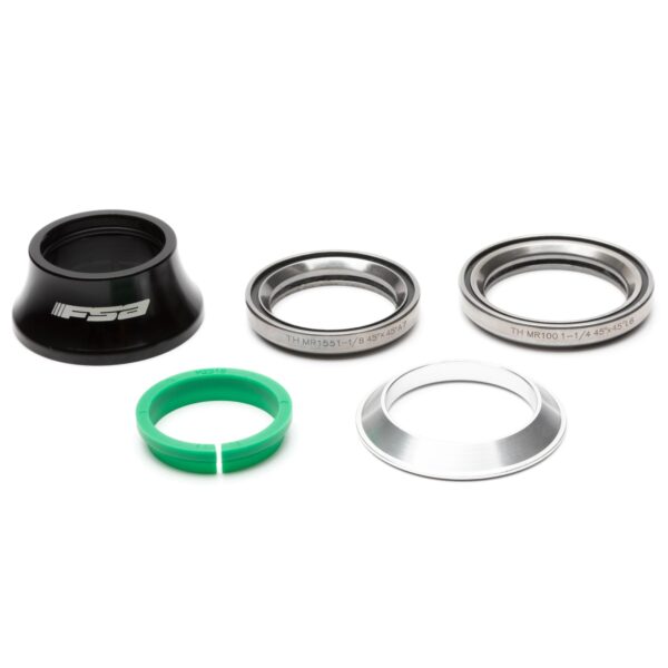 Jeu de direction CAADX-Optimo CK3557U00OS Cannondale