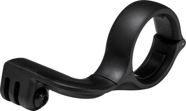 Support d'éclairage à bride CP1202U10OS Cannondale