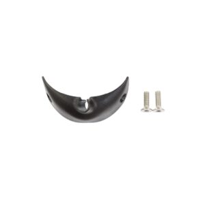 Capuchon tube de direction SuperSlice K34059 Cannondale