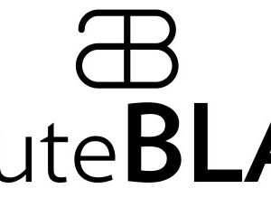 AbsoluteBlack