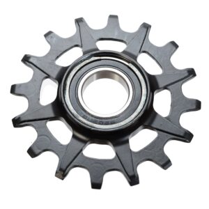 Galet de renvoi Jekyll 2021-22 Cannondale