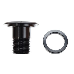 Vis entretoise K22021 Cannondale