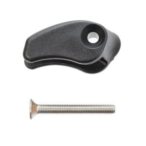 Guide chaine K22031 Cannondale
