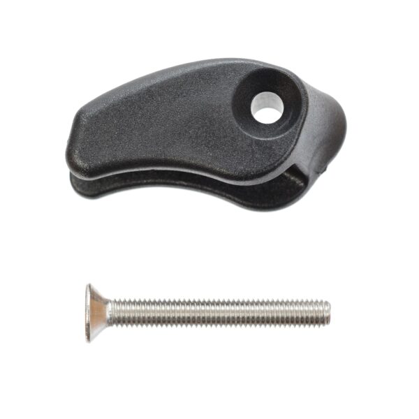 Guide chaine K22031 Cannondale