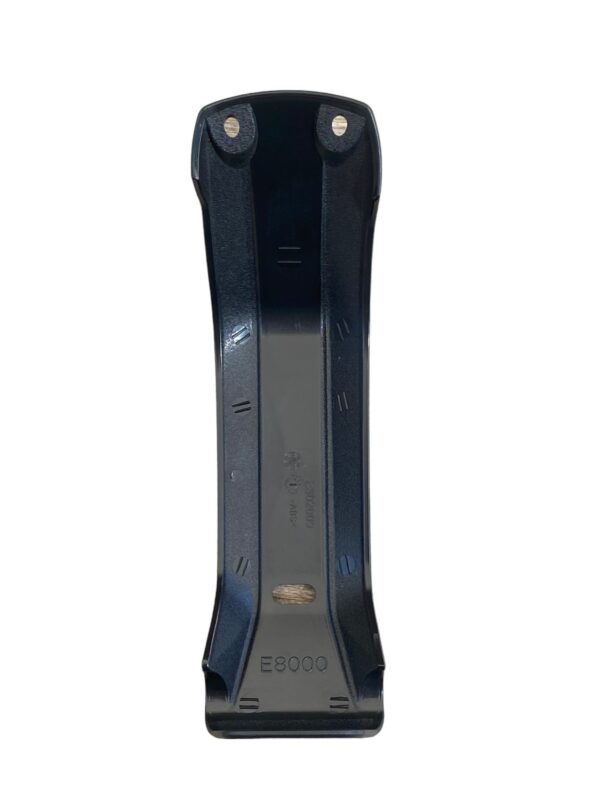 K34190 - E8000 Skid Plate