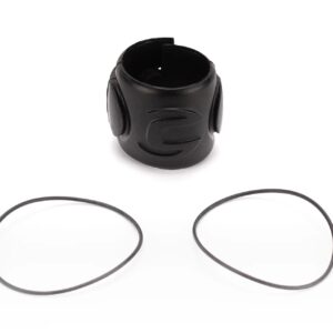 Bumper Lefty 8A502/BLK Cannondale