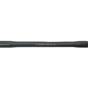 Axe traversant roue arrière Habit 2023 K83002 Cannondale