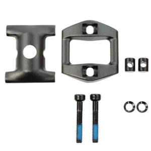 Chariot Tige de selle Knot K26050 Cannondale