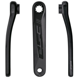 Manivelles FSA Bosch Gen 4 170mm
