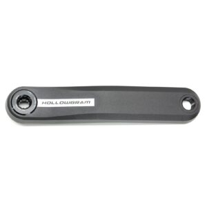 Manivelles Hollowgram SI CP20.1U10.. Cannondale