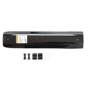 Cache batterie Bosch Gen4 625Wh K3441110 Cannondale