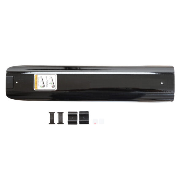 Cache batterie Bosch Gen4 625Wh K3441110 Cannondale