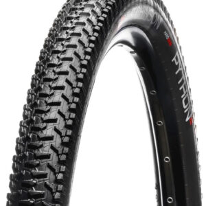 Pneu Hutchinson Taipan 29"x2.25