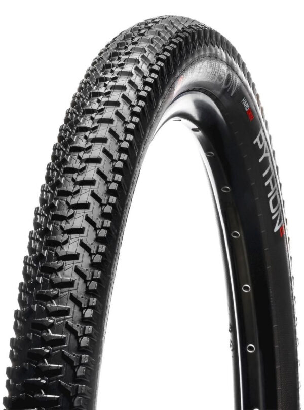 Pneu Hutchinson Taipan 29"x2.25