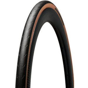 Pneu Hutchinson Challenger 700x28