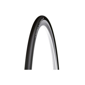 Pneu Michelin Lithion 3 700x23C