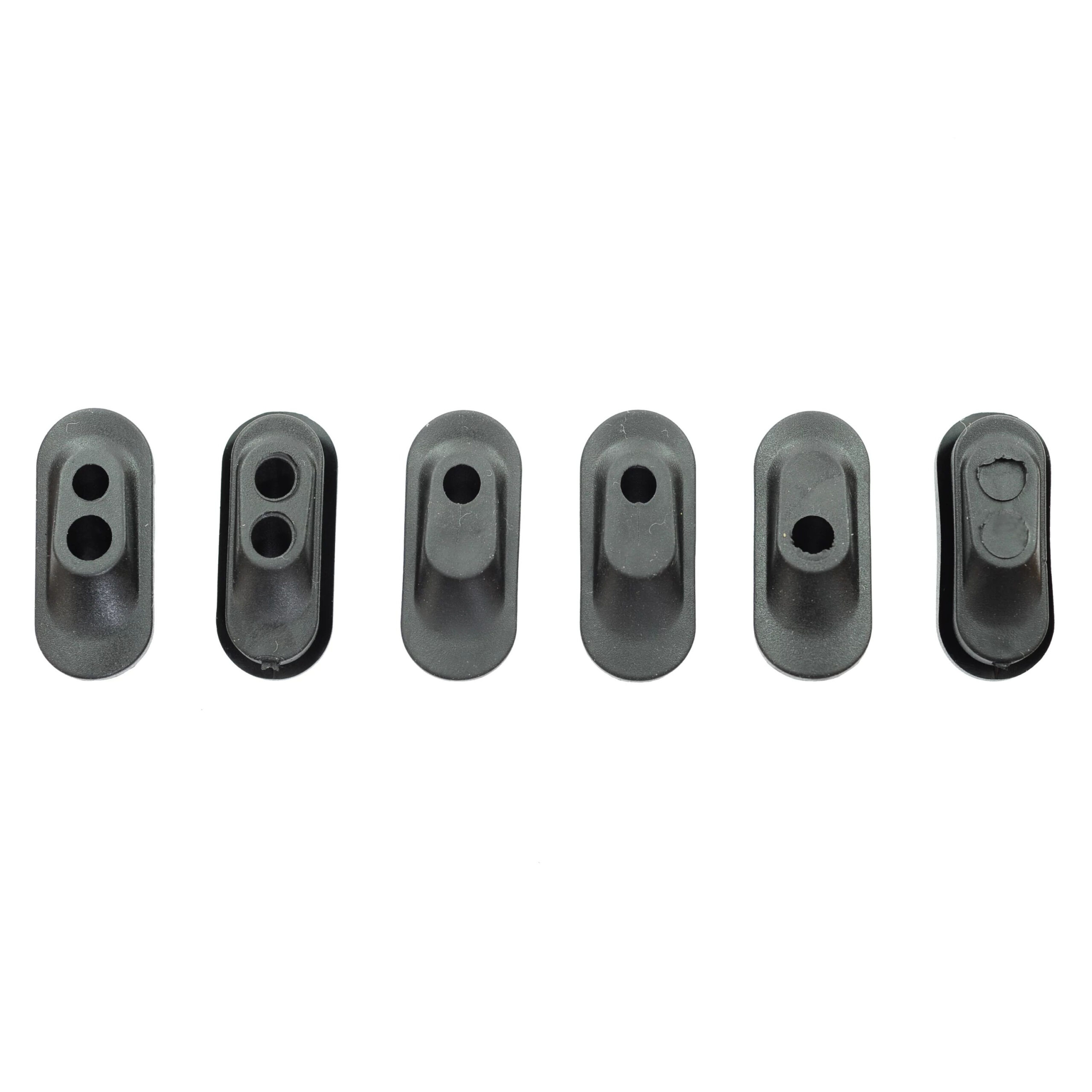 Grommets K32000 Cannondale