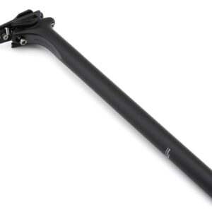 Tige de Selle Hollowgram SAVE CP2750U1040 Cannondale