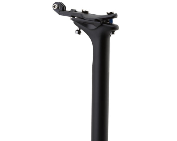 Tige de Selle Hollowgram SAVE CP2750U1040 Cannondale
