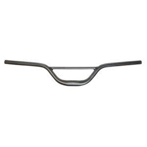 Cintre Cruise Control K21000 Cannondale