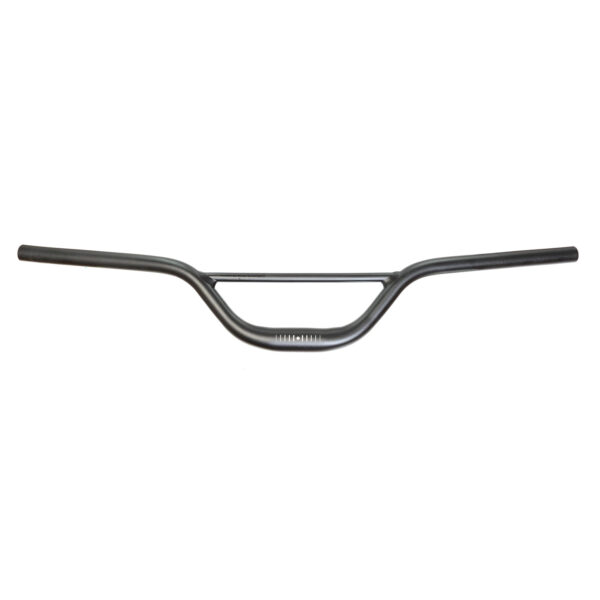 Cintre Cruise Control K21000 Cannondale