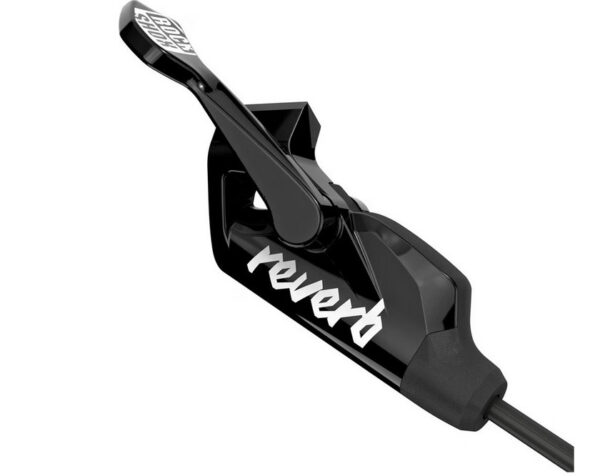 REVERB Upgrade Kit