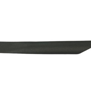 Protection Hauban arrière Scalpel 2024 K34064 Cannondale
