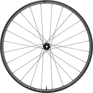 Roue arrière HollowGram G-S 25 Shimano Ai HP8632U1042 Cannondale