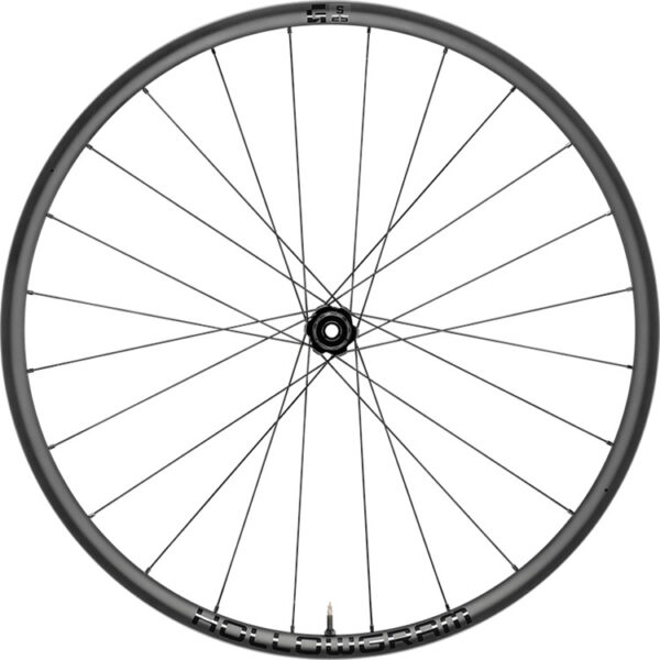 Roue arrière HollowGram G-S 25 Shimano Ai HP8632U1042 Cannondale