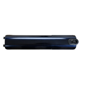 Cache batterie Mavaro Neo 4 K3410140 Cannondale