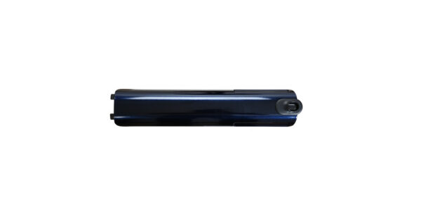 Cache batterie Mavaro Neo 4 K3410140 Cannondale