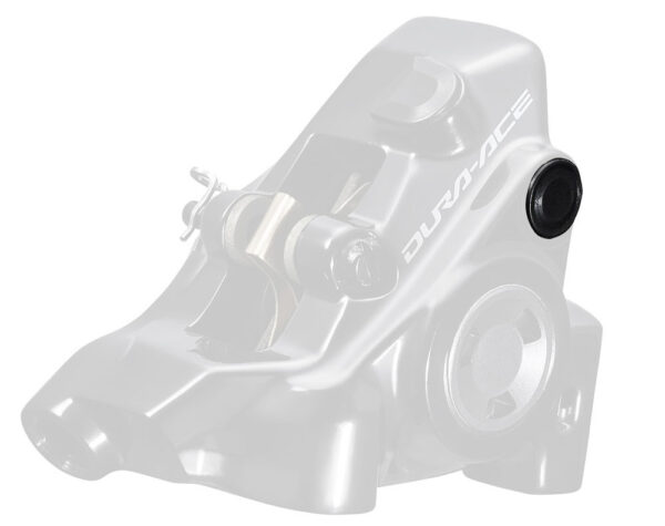 Capuchon Vis de purge étrier Dura-Ace BR-9270