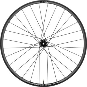 Roue arrière HollowGram XC-SL 25 Shimano MicroSpline Ai Cannondale