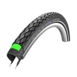 PNEU SCHWALBE MARATHON 26x1.25