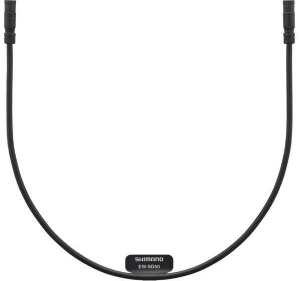 Cable electric Di2 Shimano 1000mm