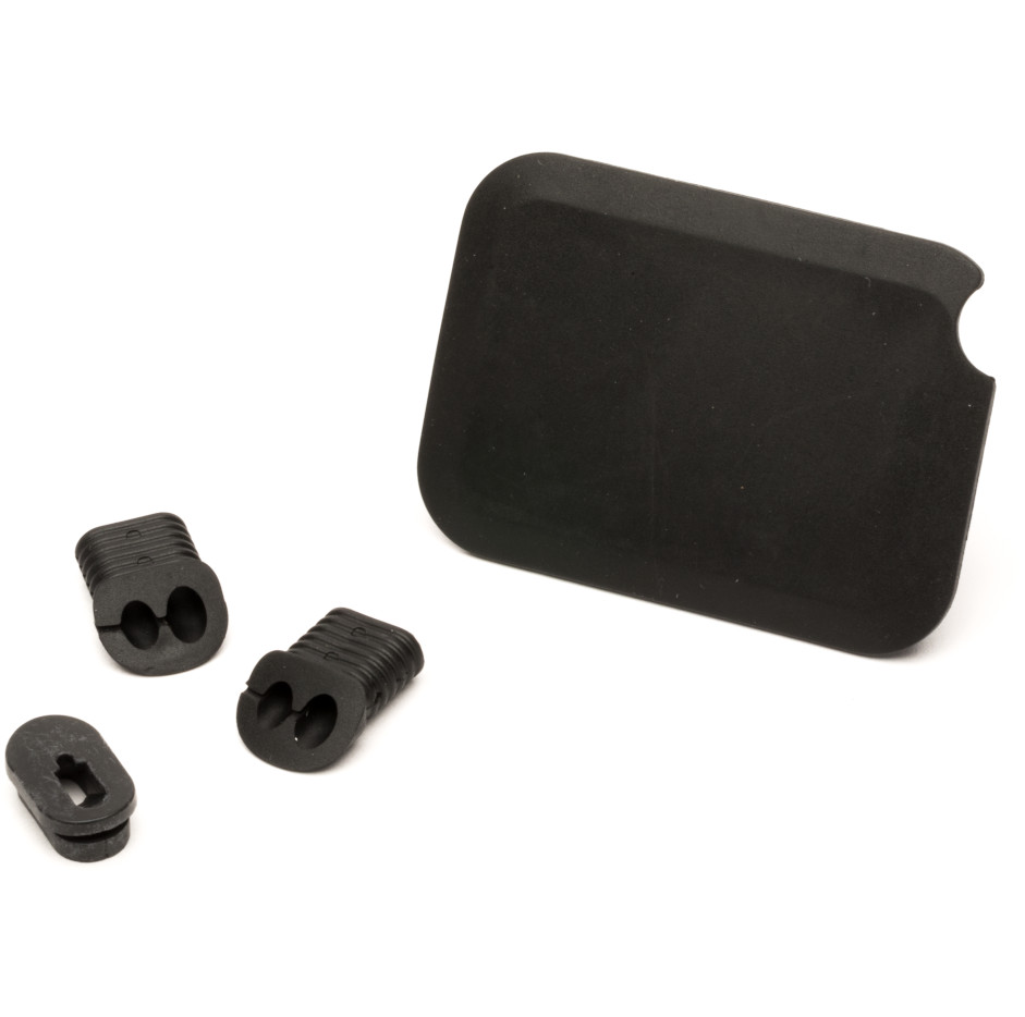 Grommets Moterra CK3077U00OS Cannondale